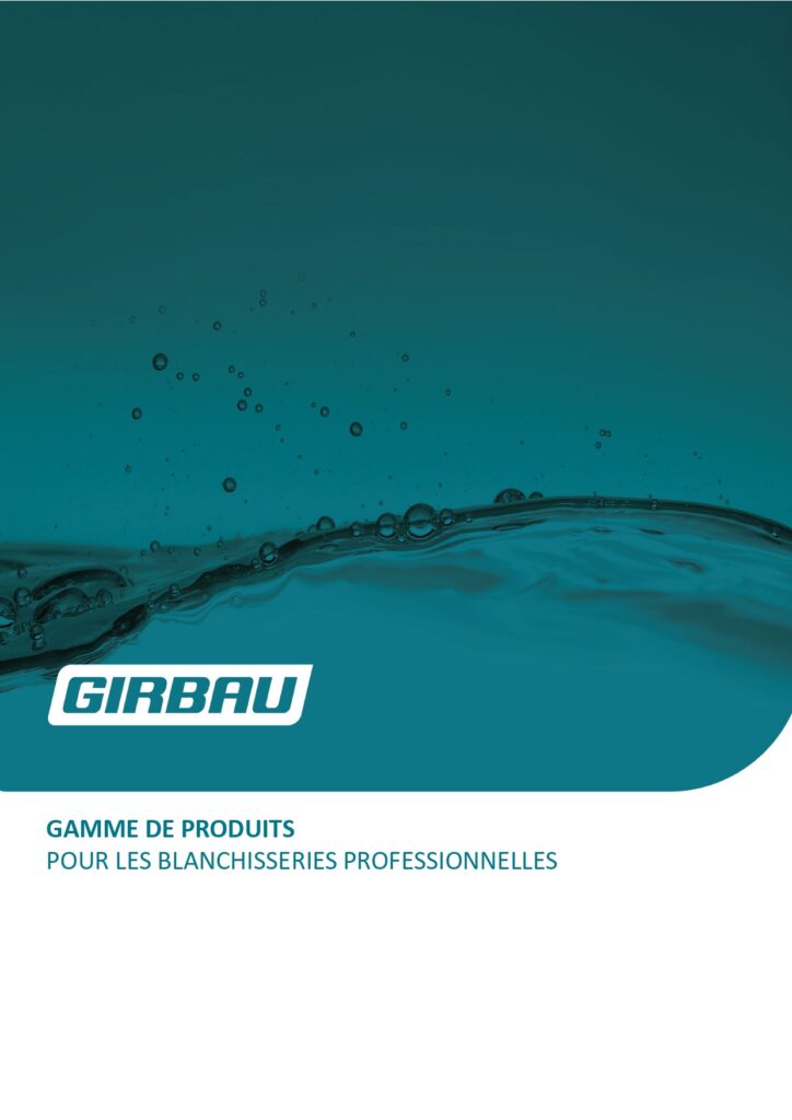 doc generale girbau 2024 (1) page 0001