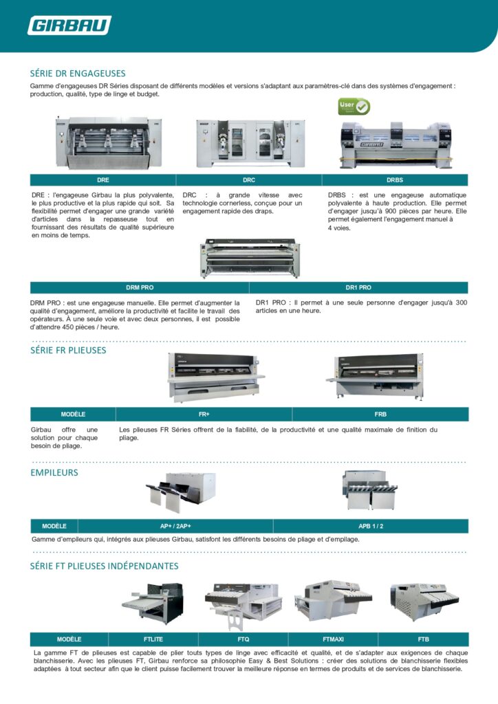 doc generale girbau 2024 (1) page 0006