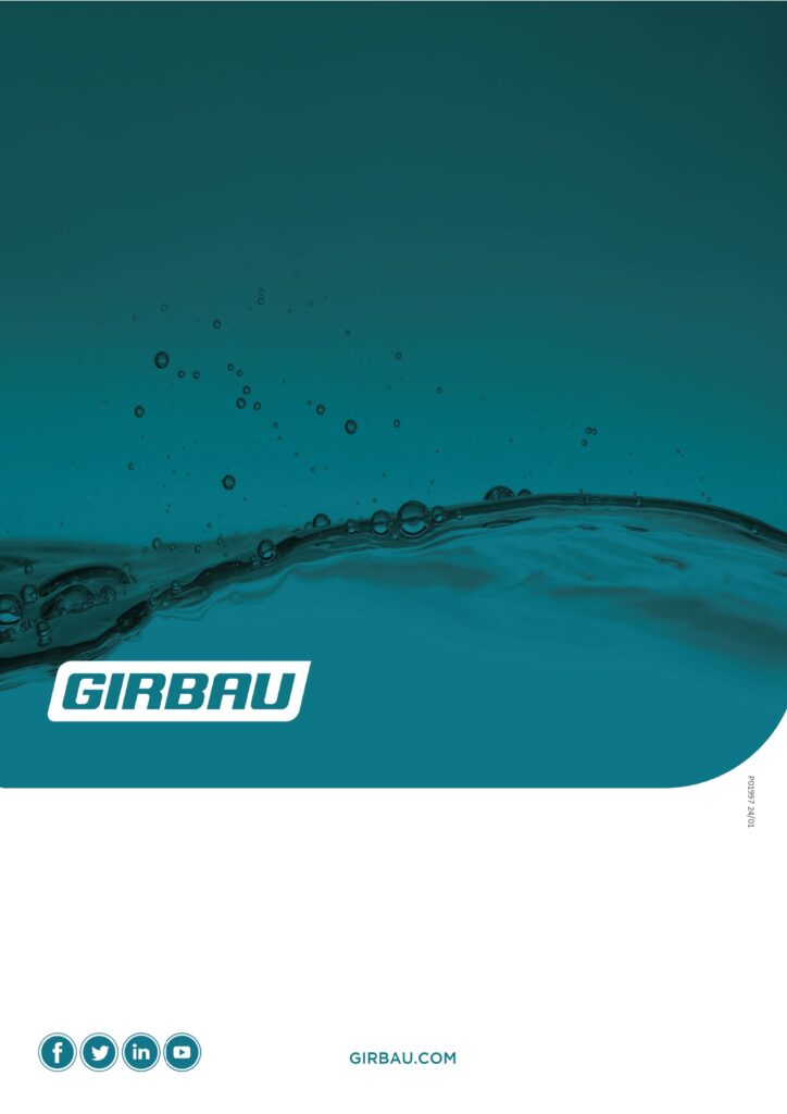 doc generale girbau 2024 (1) page 0008