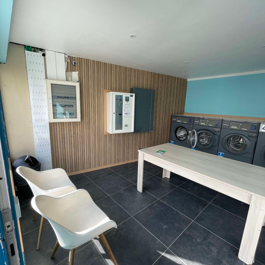 Laverie Allonnes design sans titre (10)