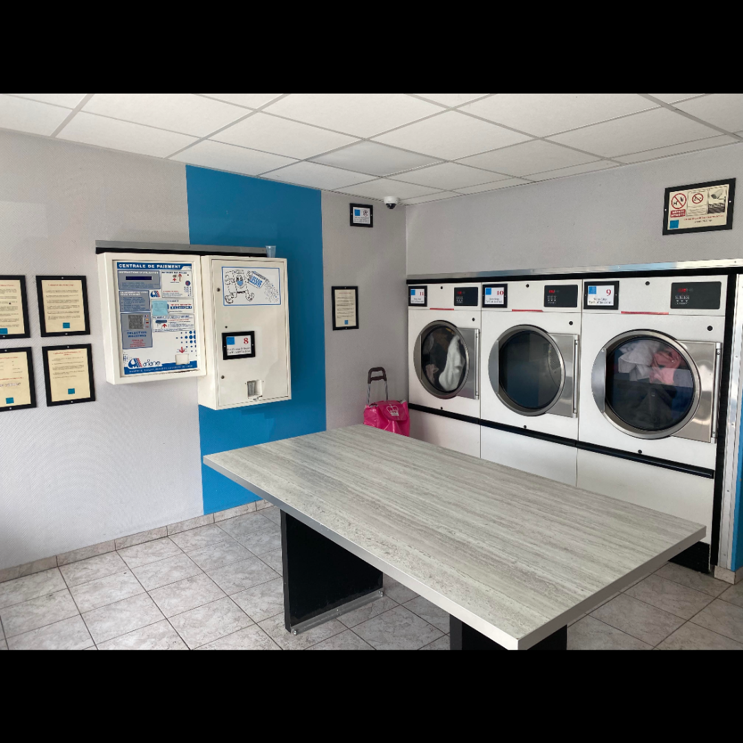 design sans titre (11)