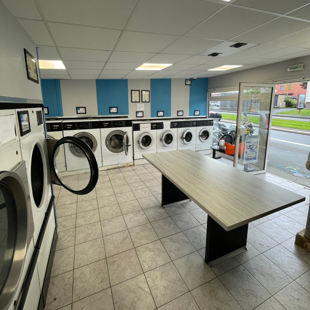 design sans titre (12)