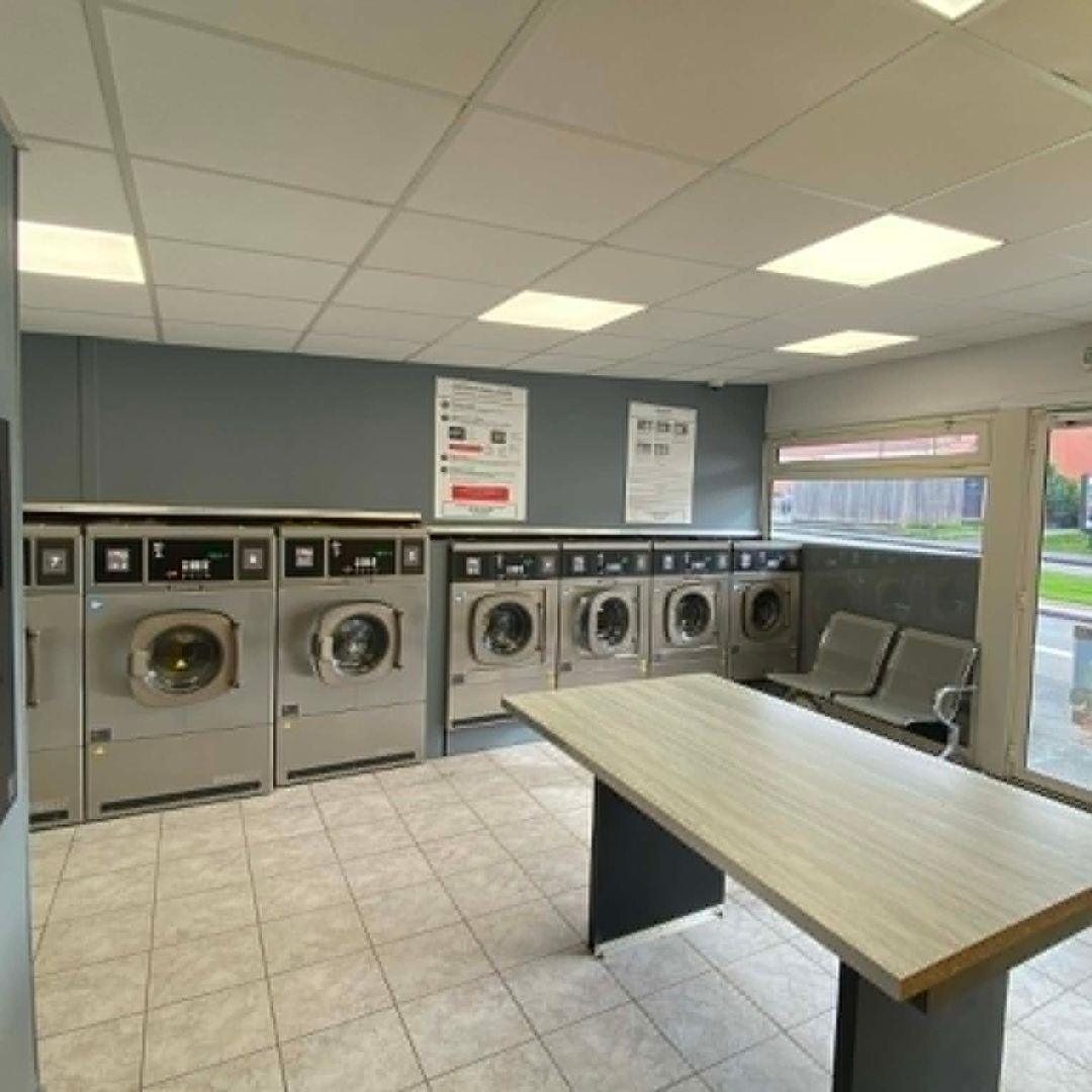 design sans titre (13)