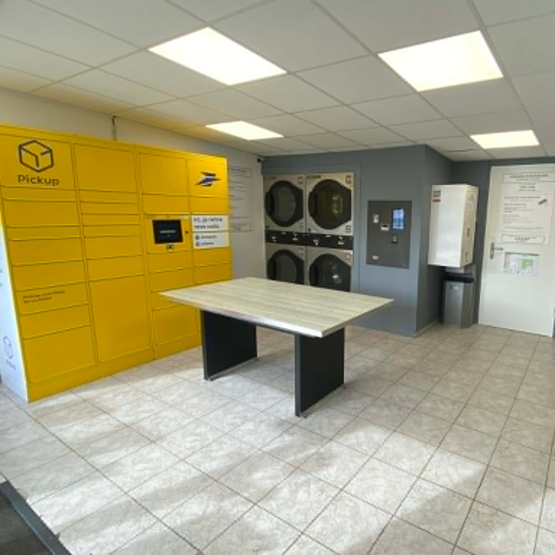 design sans titre (14)