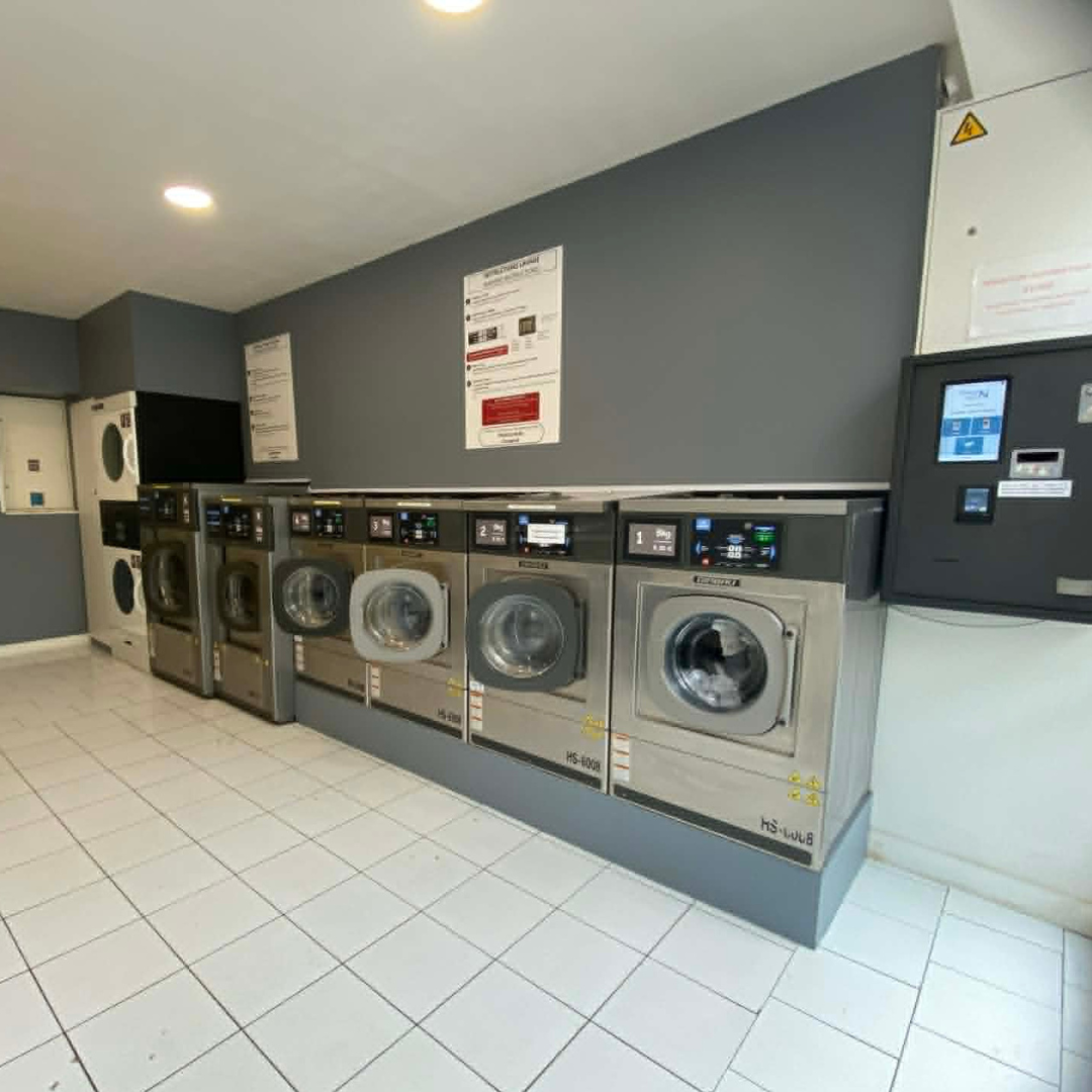 Laverie Gougeard design sans titre (8)