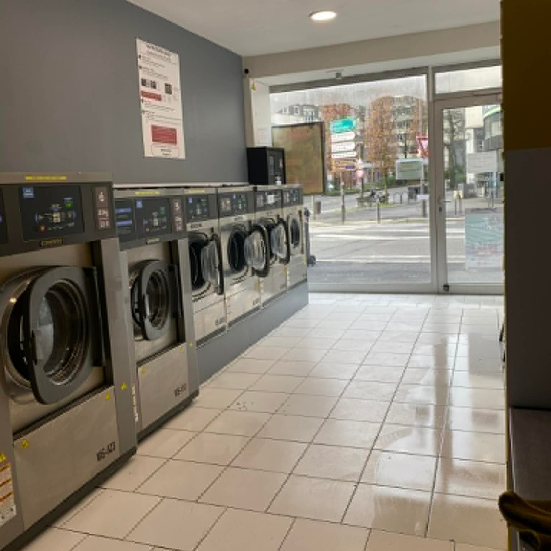 Laverie Gougeard design sans titre (9)