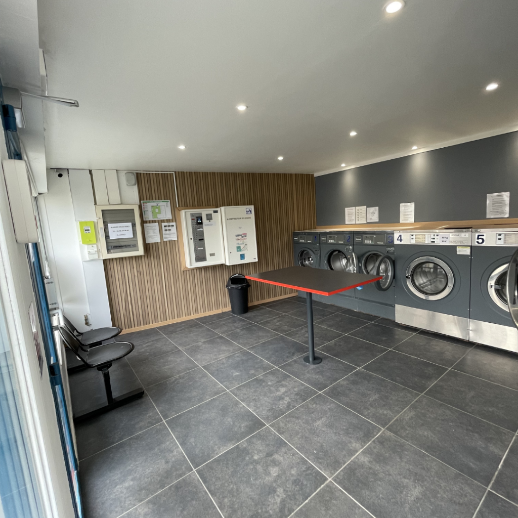 design sans titre 2026 02 17t134452.634