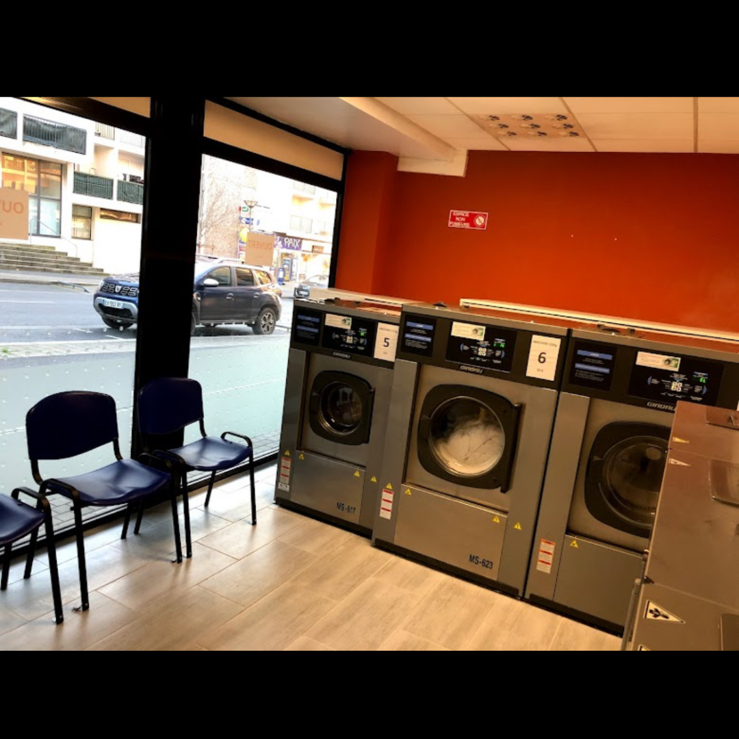 design sans titre (15)