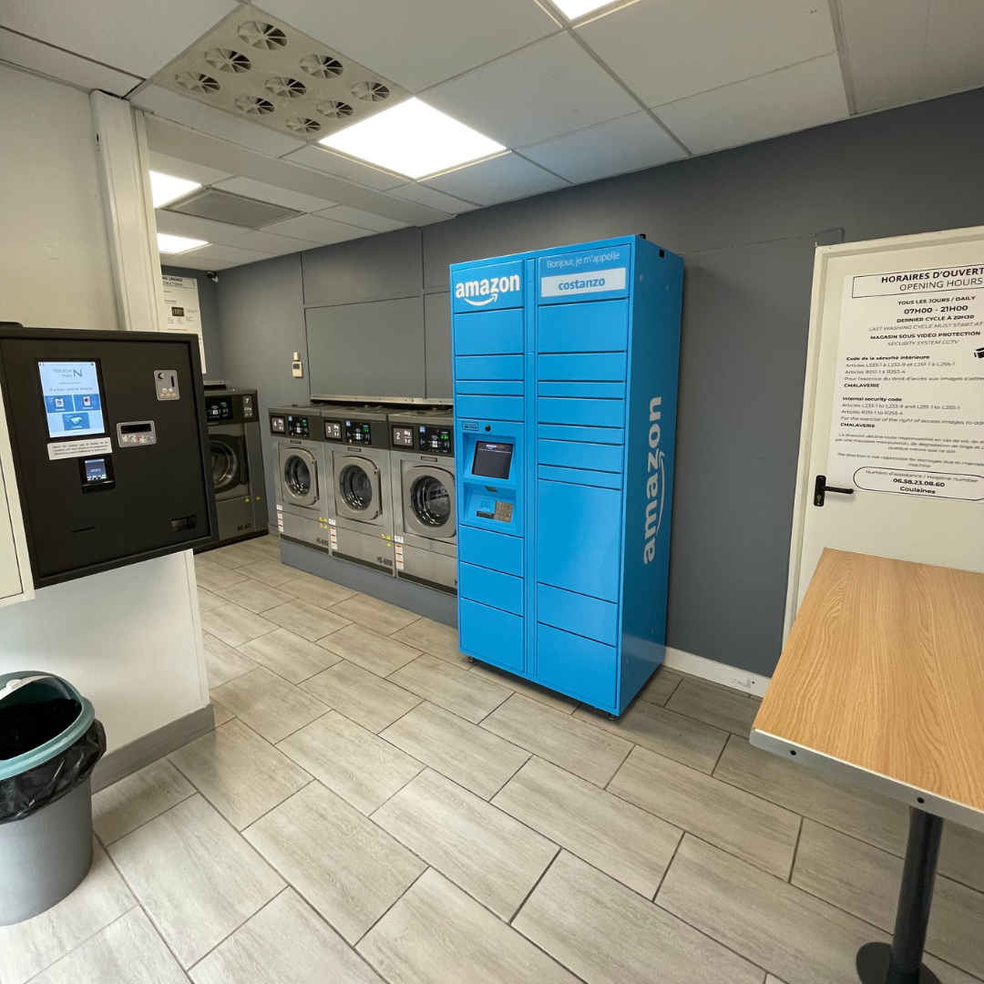 design sans titre (16)