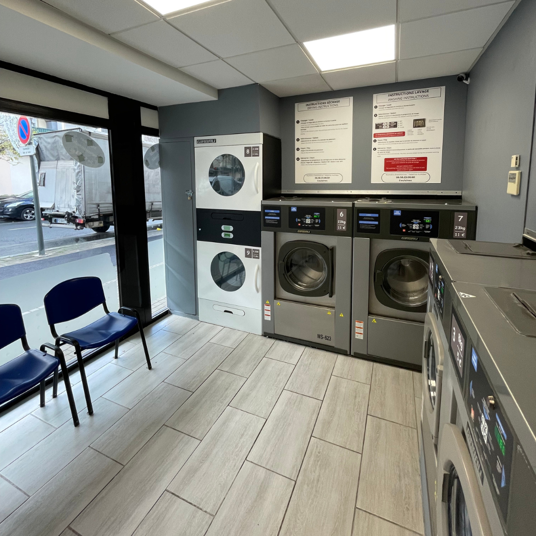 design sans titre (17)