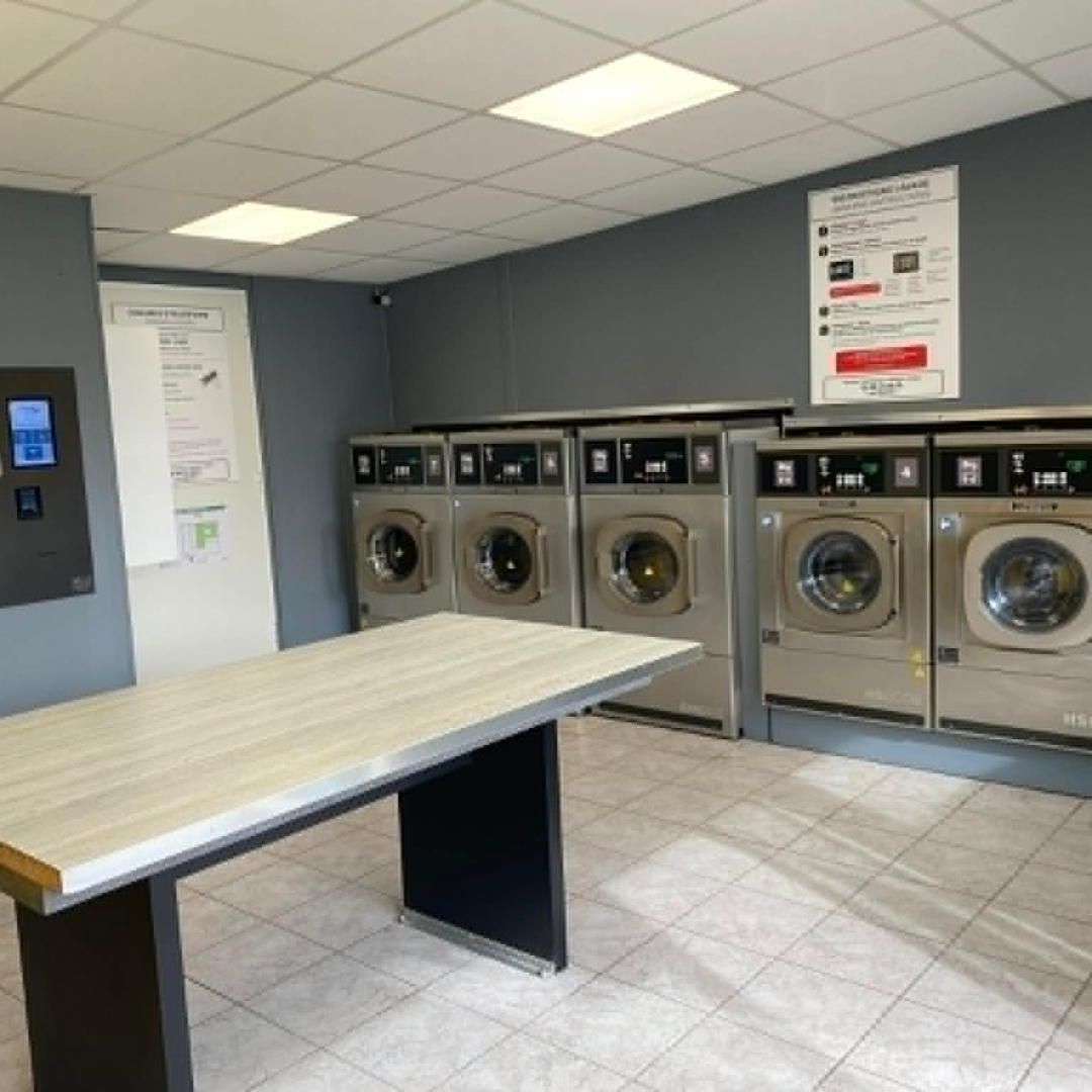 Laverie des Maillets design sans titre (5)