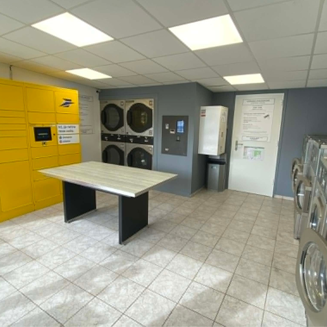 Laverie des Maillets design sans titre (6)