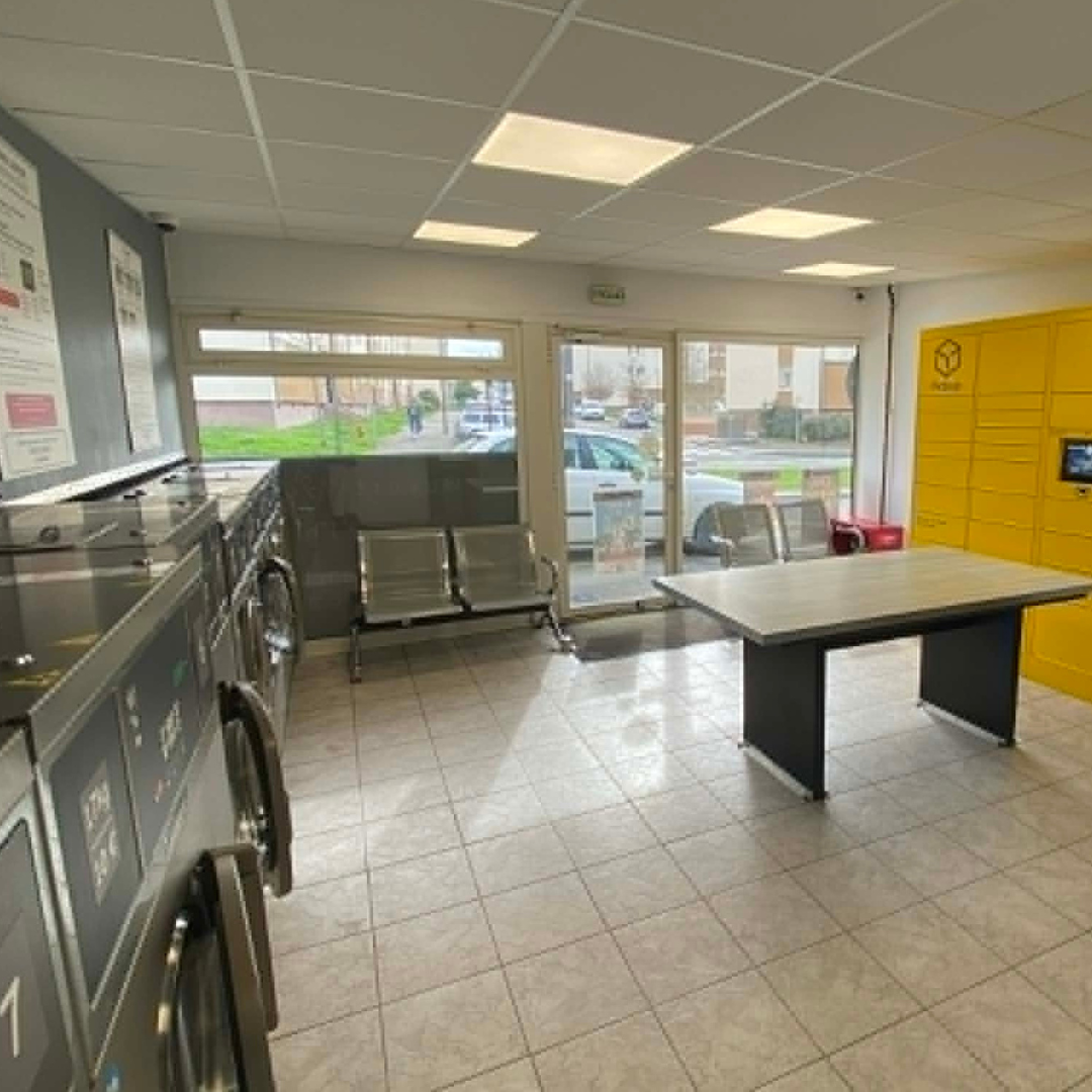 Laverie des Maillets design sans titre (7)